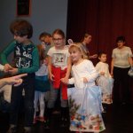 phoca_thumb_m_besdka 292 Fotogalerie